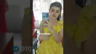 КИЗЛАРНИ РЭКЕТИР