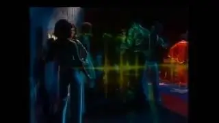 DILLINGER - Cocaine In My Brain  (1978)