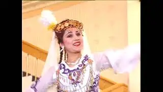 Raxmatjon Qurbonov - Kelin keldi (Galin galdi)