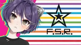 Flower, Sun, and Rain pt. 4 | VOD
