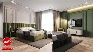 3ds max vray render settings interior | 3ds max vray fast render settings