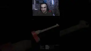 ГЛАВНАЯ ПРИЧИНА ПОИГРАТЬ в Atomic Heart