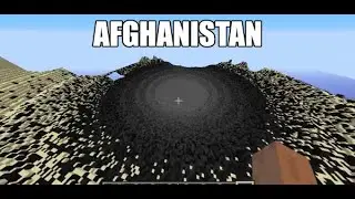what do you mean? i aint hacking