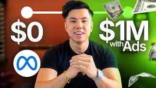 This Ecommerce Ads Strategy Makes Me $250,000/Day