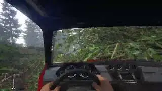 Gta 5 играю в покер и прохожу мисии