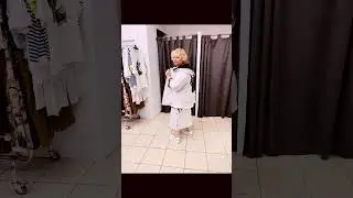 Турецкая стильная одежда в бутике 💥TANGO 💥СКИДКИ на летнюю коллекцию 💥