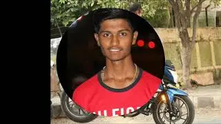 Warisguda farhan Don birthday song