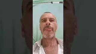 війна в (Україні) три дня