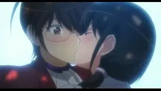 ジュンさんルース魂