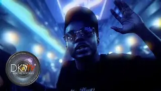 WavyBabyRello - Whats The Chances (Official Video) Shot By - DKVTv