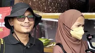 Pesta Nelayan