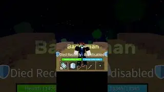 Old memories..🙏 #bloxfruitsnoobtopro #viral #robloxeditsyoushouldtry #phonk