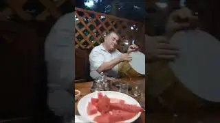 ЛАККУ БАЛАЙ
