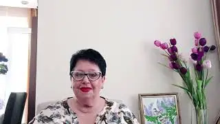 Answers to questions from subscribers and viewers of the channel, asked in the comments to my videos