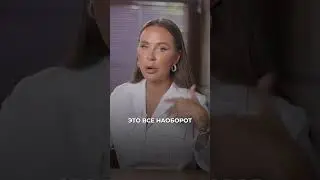 Идеальное утро для здорового желчного #желчный #врач #докторзубарева #здоровье #натальязубарева