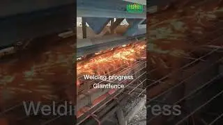 #welding