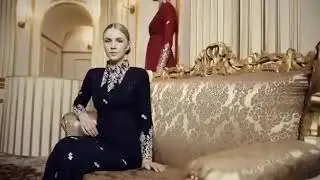 #shawpublikarayacollection2019