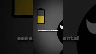 Los problemas de 1 en 1 🤷🏼‍♂️ Primero producto, una vez lo tenemos marketing y luego web 👀