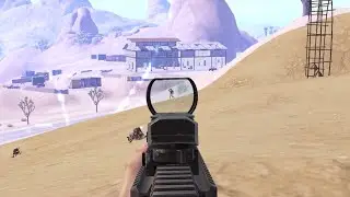 Clip #11 