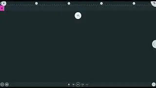 FL Studio Mobile Tutorial - Limiter