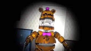 Special 30 Subs (Break my Mind) [SFM FNaF]