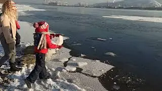 Рождество 2022(1)