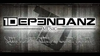 1Dependanz music (feat Azar) - Freestyle 1