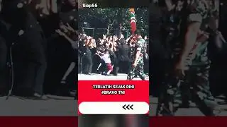 BOCAH SD PEMBERANI 