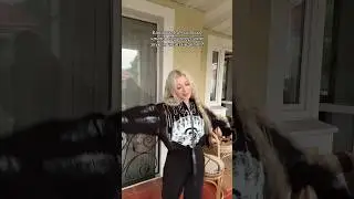 В тиктоке сейчас 50 клипов) тгк: EVEN CUTE