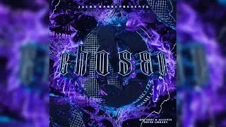 [FREE] ONE SHOT KIT/SAMPLE PACK 