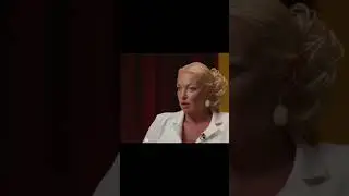 АНАСТАСИЯ ВОЛОЧКОВА ПОЧЕМ РУГАЕТСЯ ?