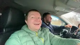 МиССиЯ раритет! Провал!!!
