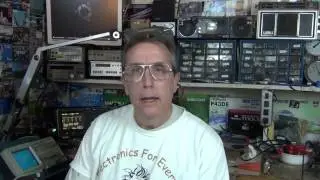 PWM Tutorial 1
