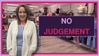 Bra Fitting Mindset - What is Yours? Q & A Short Solutions from Esteem Lingerie