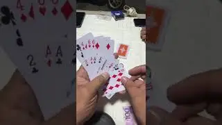 SA DISKARTE LANG NAGKAKATALO SA TONG ITS