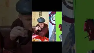 #подпишись #дуэт #истории #батёк #мем #memes #meme #рек #рекомендации