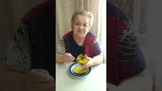 VID 20210824 105235 777