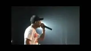 Mc Neguinho do Kaxeta - Linha de Frente