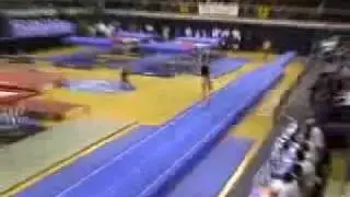 العااب الجمباز