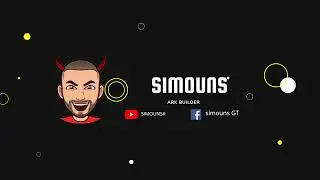 Mon gameplay sur un jeu génial