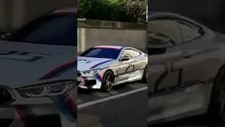 BMW😍😍👍