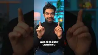 Por qué los niños aprenden tan rápido y tú no? Aquí está la razón