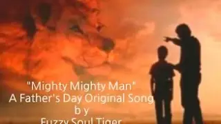 Epic Father's Day Song Tribute