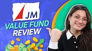 This Value Fund has given 29% CAGR in 3 Years | Mutual Fund Review