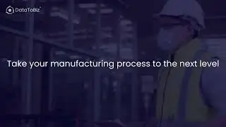 Power BI for Overall Equipment Effectiveness (OEE): Track, Analyze, and Optimize Your Production