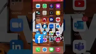 Step By Step Guide on How to vote for lwiyo on TotalEnergies Challenge