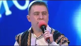 КВН Уфа Газпромнефтехим Салават Башкирско-русские сказители и Михаил Башкатов