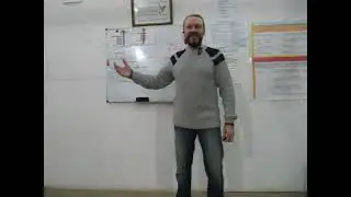 Мужской и Женский Клуб