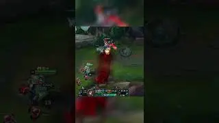 The BEST COUNTER To Mordekaiser In Season 14..