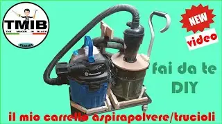 Fai da te 